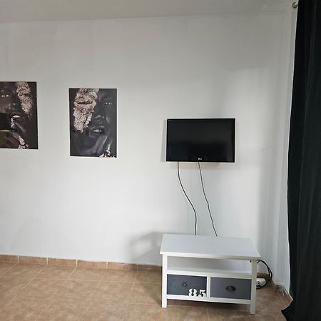 Festival Village Σαλού Εξωτερικό φωτογραφία
