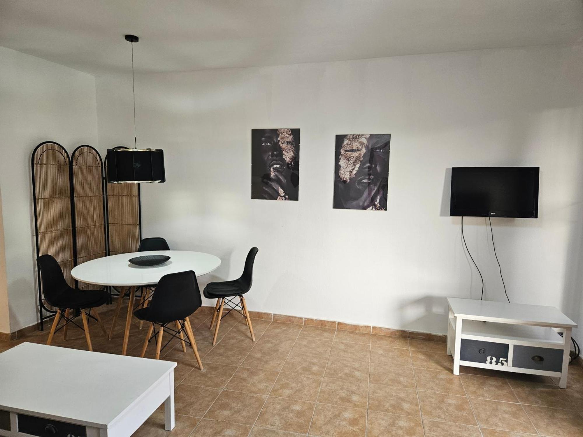 Festival Village Σαλού Εξωτερικό φωτογραφία